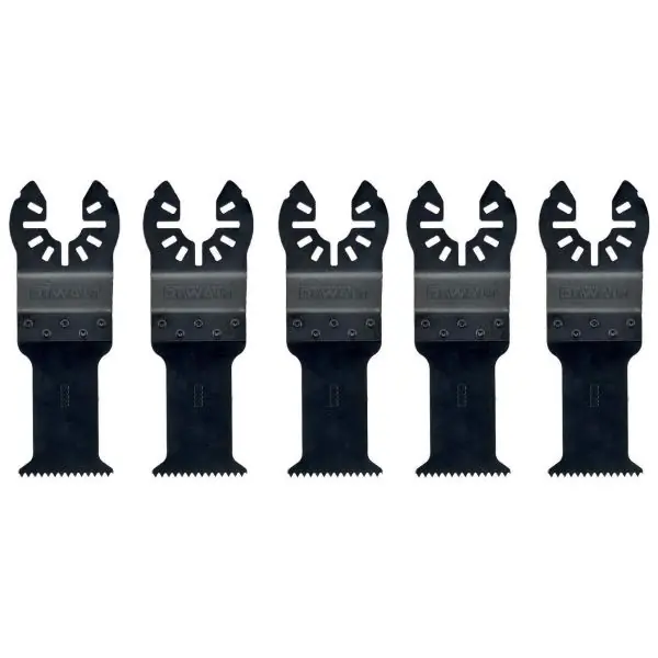 Beställ nu Sågblad